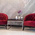 The Fifth Floor By Old Town Hotel